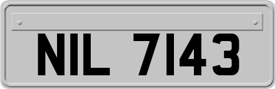 NIL7143