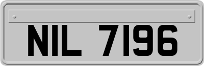 NIL7196
