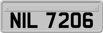 NIL7206