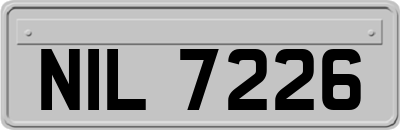 NIL7226