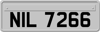 NIL7266