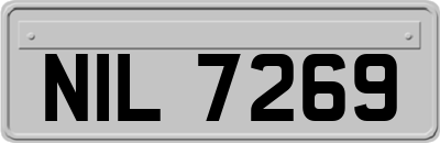 NIL7269