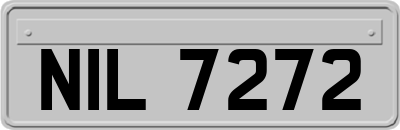 NIL7272