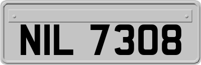 NIL7308