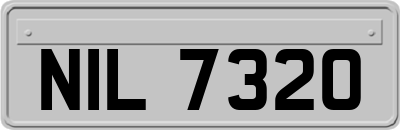 NIL7320