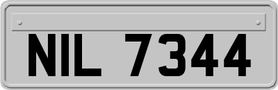 NIL7344