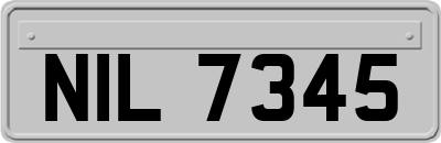 NIL7345