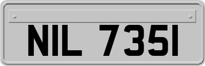 NIL7351
