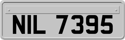 NIL7395