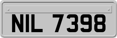 NIL7398
