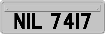 NIL7417