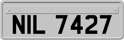 NIL7427