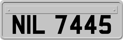 NIL7445