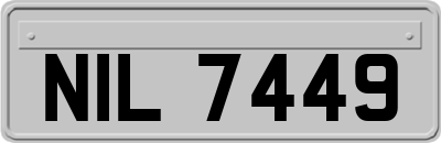 NIL7449