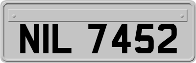 NIL7452