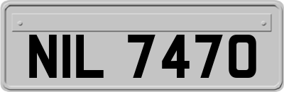NIL7470