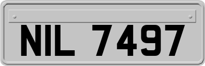 NIL7497