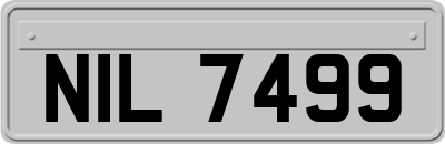 NIL7499