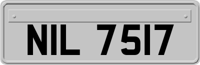 NIL7517