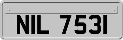 NIL7531