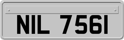 NIL7561