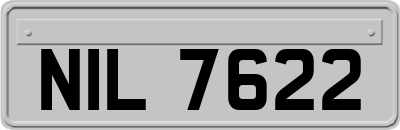 NIL7622