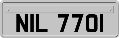 NIL7701