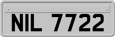 NIL7722