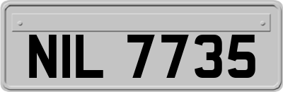 NIL7735