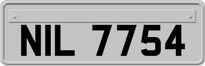 NIL7754
