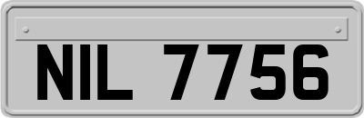 NIL7756