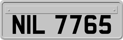 NIL7765