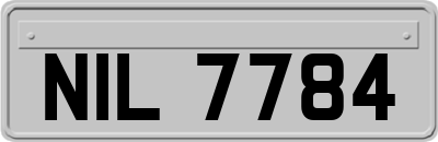 NIL7784
