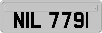 NIL7791
