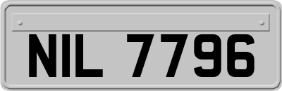NIL7796