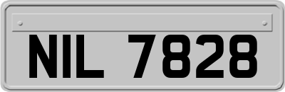 NIL7828