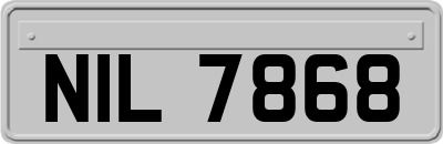 NIL7868