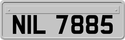 NIL7885