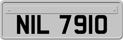 NIL7910