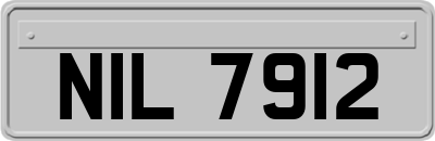 NIL7912