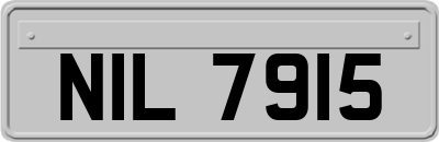 NIL7915