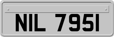 NIL7951