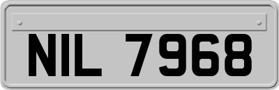 NIL7968