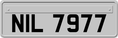 NIL7977