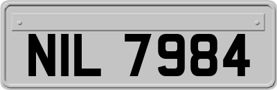 NIL7984