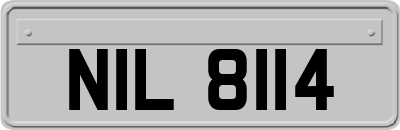 NIL8114