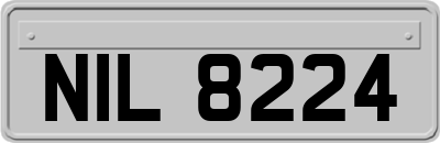 NIL8224