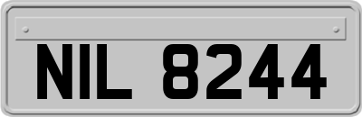 NIL8244