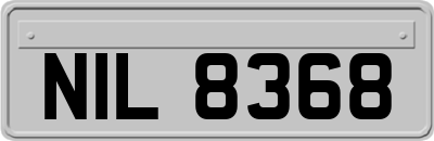 NIL8368