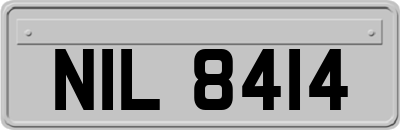 NIL8414